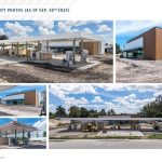 10188-NW-138th-St-Hialeah-FL-Building-Photo-4-LargeHighDefinition