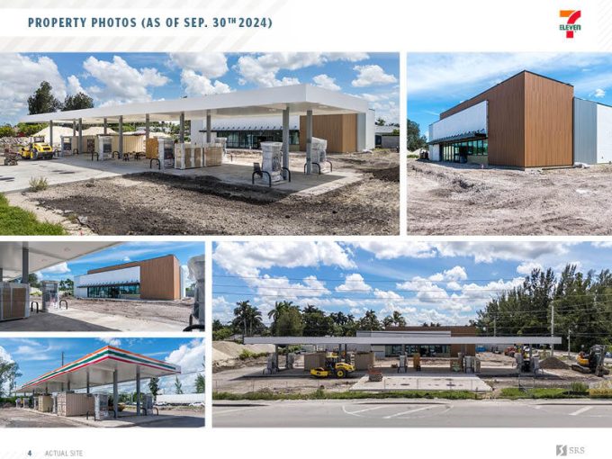 10188-NW-138th-St-Hialeah-FL-Building-Photo-4-LargeHighDefinition