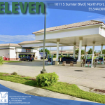 1101-S-Sumter-Blvd-North-Port-FL-Building-Photo-1-LargeHighDefinition