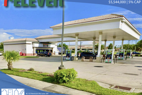 1101-S-Sumter-Blvd-North-Port-FL-Building-Photo-1-LargeHighDefinition