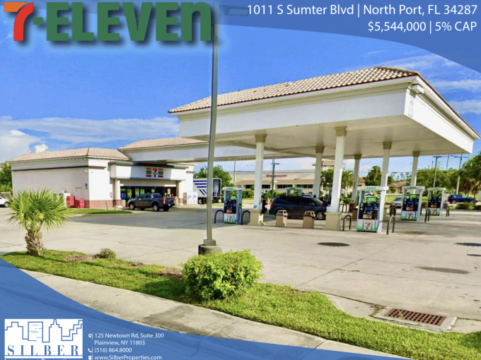 1101-S-Sumter-Blvd-North-Port-FL-Building-Photo-1-LargeHighDefinition