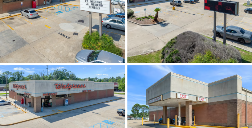 11297-Florida-Blvd-Baton-Rouge-LA-Building-Photo-2-LargeHighDefinition