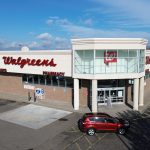 11401-N-Marketplace-Dr-Champlin-MN-Building-Photo-2-LargeHighDefinition