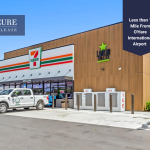 2392-S-Wolf-Rd-Des-Plaines-IL-Primary-Photo-1-LargeHighDefinition