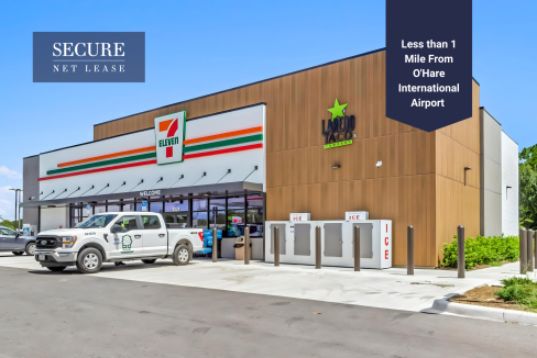 2392-S-Wolf-Rd-Des-Plaines-IL-Primary-Photo-1-LargeHighDefinition