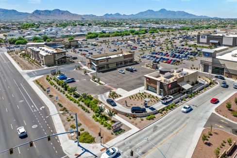 25026-S-Ellsworth-Rd-Queen-Creek-AZ-Building-Photo-2-LargeHighDefinition