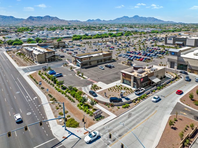 25026-S-Ellsworth-Rd-Queen-Creek-AZ-Building-Photo-2-LargeHighDefinition