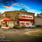 2803-Maybank-Hwy-Johns-Island-SC-Building-Photo-1-LargeHighDefinition