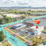 284-Washington-Ave-Carlstadt-NJ-Building-Photo-1-LargeHighDefinition