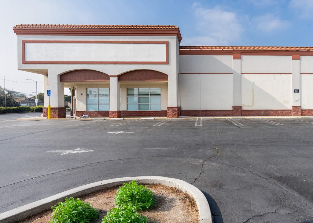 CVS | Lakewood – NNN Property