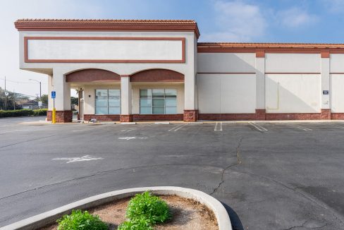 4909-Paramount-Blvd-Lakewood-CA-Building-Photo-3-LargeHighDefinition