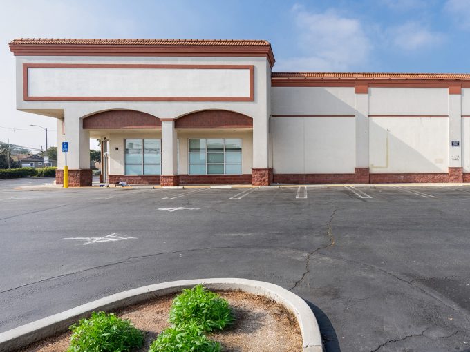 4909-Paramount-Blvd-Lakewood-CA-Building-Photo-3-LargeHighDefinition