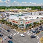 591-NE-79th-St-Miami-FL-Building-Photo-1-LargeHighDefinition