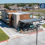 875-S-State-Hwy-78-Lavon-TX-Primary-Photo-1-LargeHighDefinition