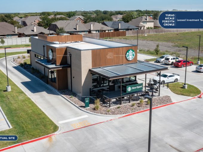 875-S-State-Hwy-78-Lavon-TX-Primary-Photo-1-LargeHighDefinition