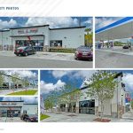 9455-NW-17th-Ave-Miami-FL-Building-Photo-3-LargeHighDefinition