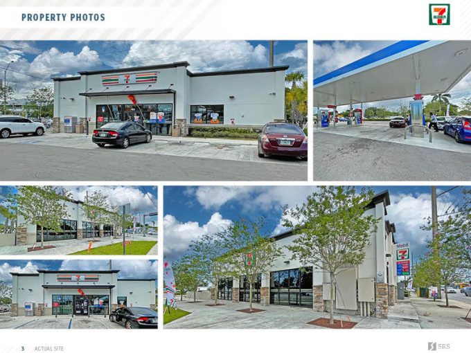 9455-NW-17th-Ave-Miami-FL-Building-Photo-3-LargeHighDefinition