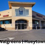 Walgreens | Hueytown - NNN Property