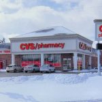 CVS - Fredericksburg, VA1511 Emancipation Hwy