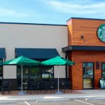 Starbucks-Titusville-FL-Calkain-800x364