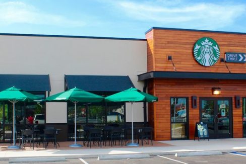 Starbucks-Titusville-FL-Calkain-800x364