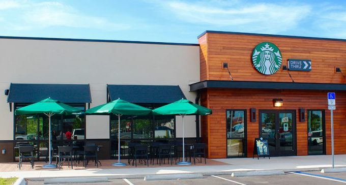 Starbucks-Titusville-FL-Calkain-800x364