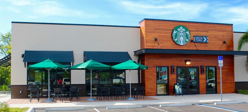 Starbucks-Titusville-FL-Calkain-800x364