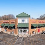 retail-property-for-sale-1010-maple-ave-lisle-il-60532