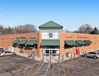 retail-property-for-sale-1010-maple-ave-lisle-il-60532