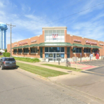 retail-property-for-sale-1420-w-oakland-ave-austin-mn-55912