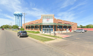 retail-property-for-sale-1420-w-oakland-ave-austin-mn-55912