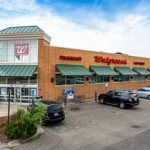 retail-property-for-sale-1665-white-bear-ave-n-saint-paul-mn-55106