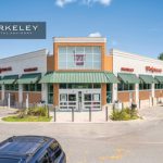 retail-property-for-sale-2060-ga-highway-40-e-kingsland-ga-31548