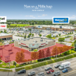 retail-property-for-sale-399-lake-marian-rd-carpentersville-il-60110