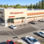 retail-property-for-sale-6144-dewey-dr-citrus-heights-ca-95621