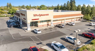 retail-property-for-sale-6144-dewey-dr-citrus-heights-ca-95621