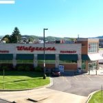 retail-property-for-sale-615-randolph-ave-elkins-wv-26241