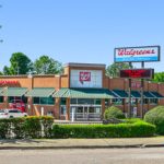 retail-property-for-sale-7994-us-highway-51-north-millington-tn-38053