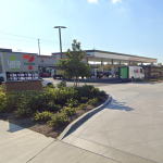 15666 Hellman Avenue 7-Eleven | Chino - NNN Property