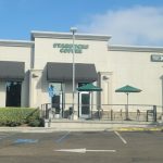 2325 Roll Drive, San Diego - Starbucks | San Diego - NNN Property