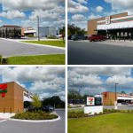 7 Eleven Eustis Florida NNN Property For Sale