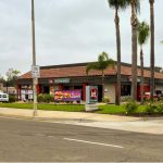 740 Sycamore Avenue, Vista - Jack In The Box | Vista - NNN Property