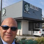 Starbucks Properties For Sale